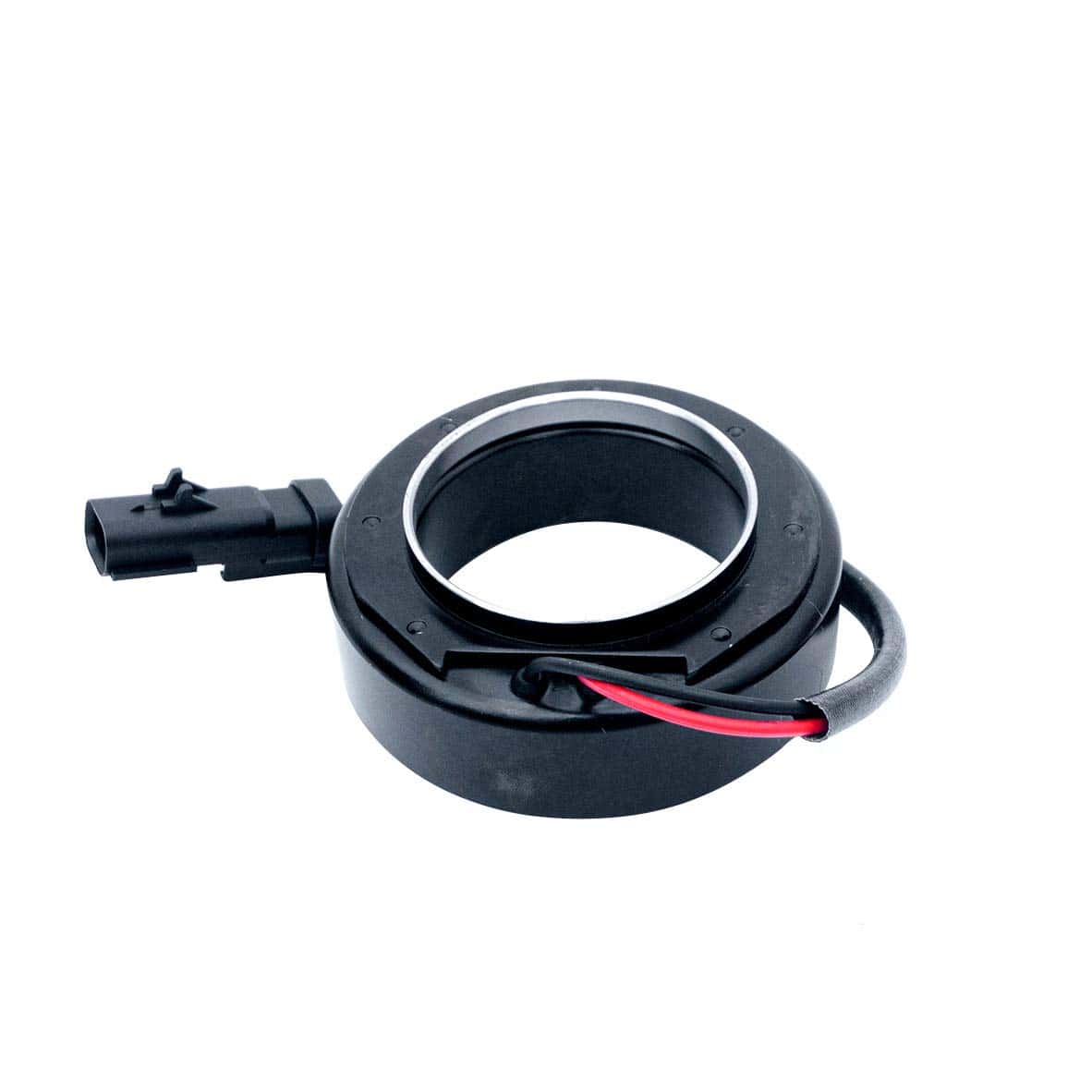 FKG Kit de Reparación del Embrague de la Compresora de Aire - Imagen 10