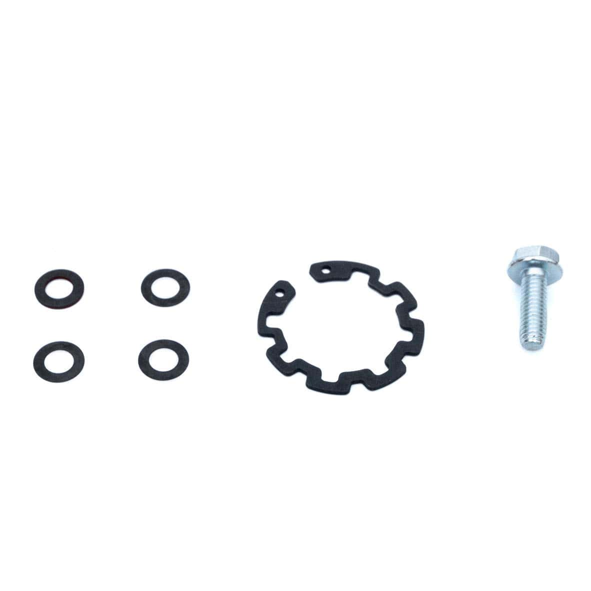 FKG Kit de Reparación del Embrague de la Compresora de Aire - Imagen 3