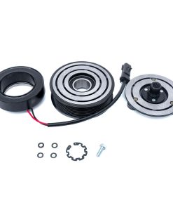 FKG Kit de Reparación del Embrague de la Compresora de Aire
