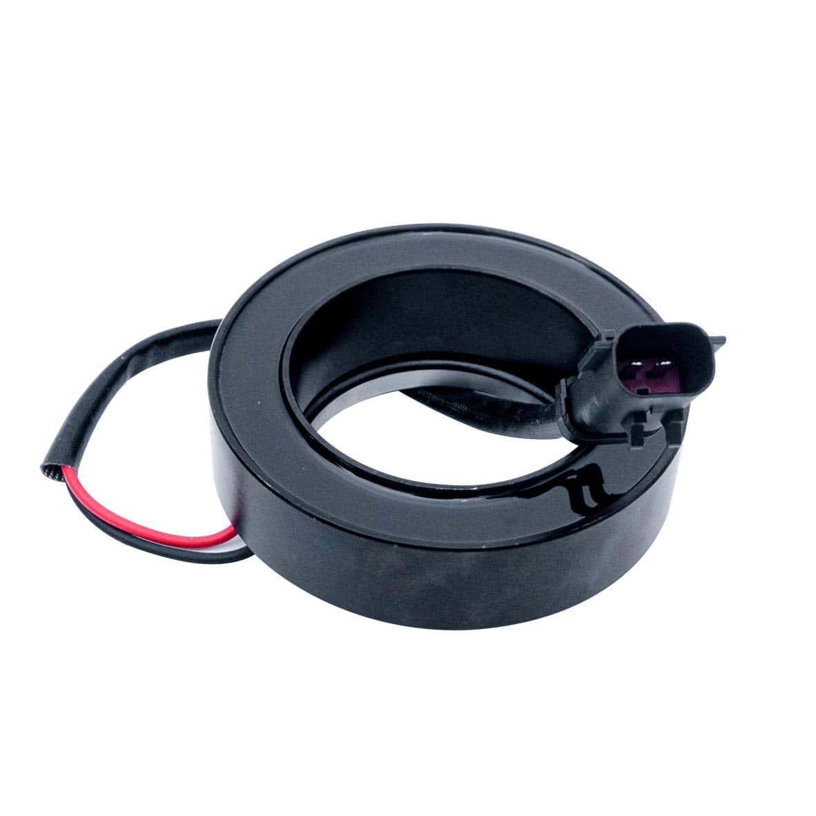 FKG Kit de Reparación del Embrague de la Compresora de Aire - Imagen 9