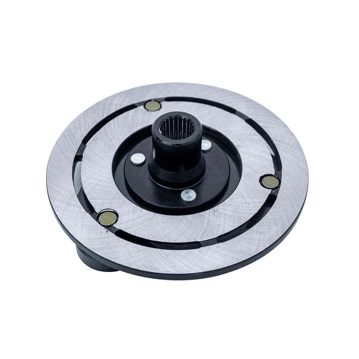 FKG Kit de Reparación del Embrague de la Compresora de Aire - Imagen 4