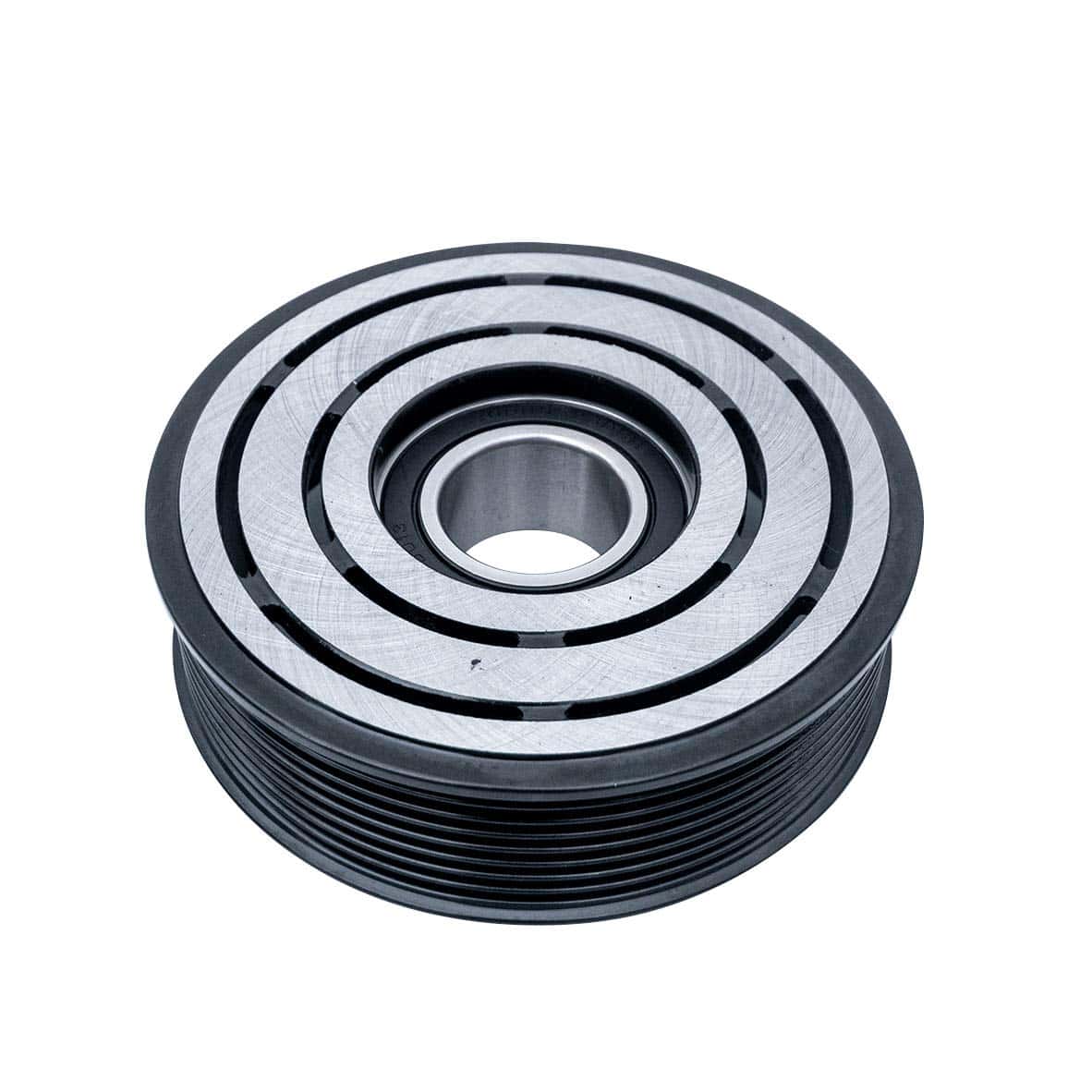 FKG Kit de Reparación del Embrague de la Compresora de Aire - Imagen 7