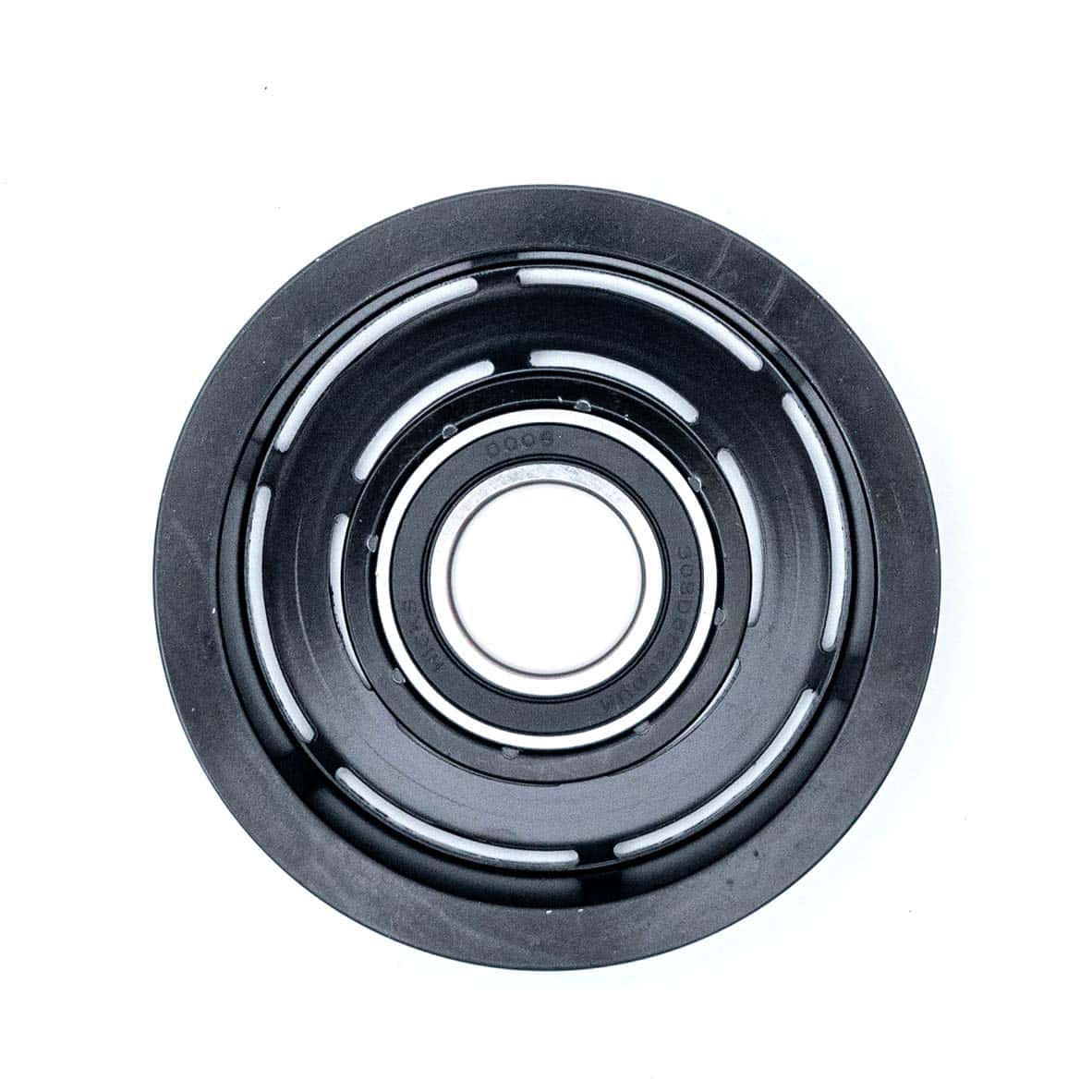 FKG Kit de Reparación del Embrague de la Compresora de Aire - Imagen 8