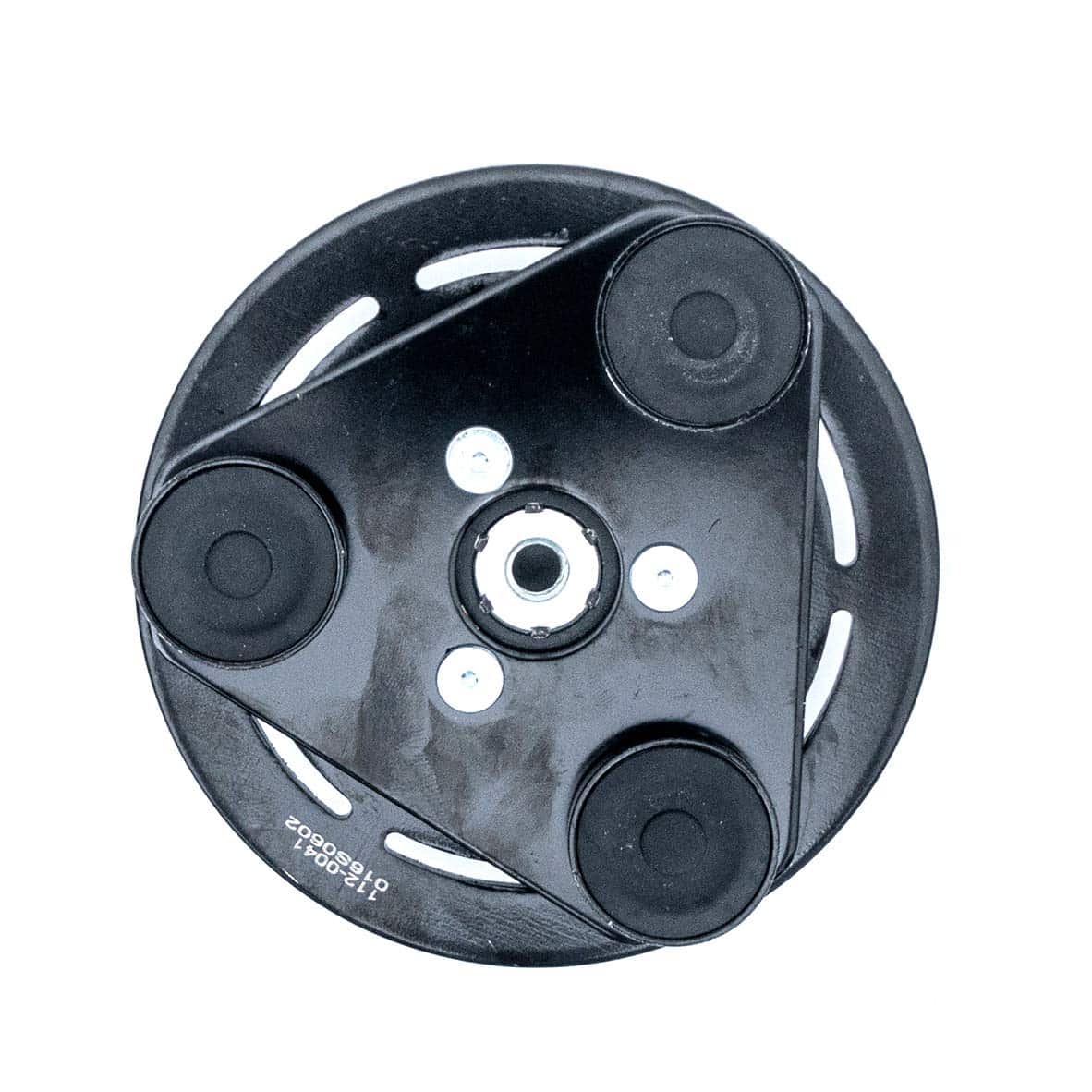 FKG Kit de Reparación del Embrague de la Compresora de Aire - Imagen 5