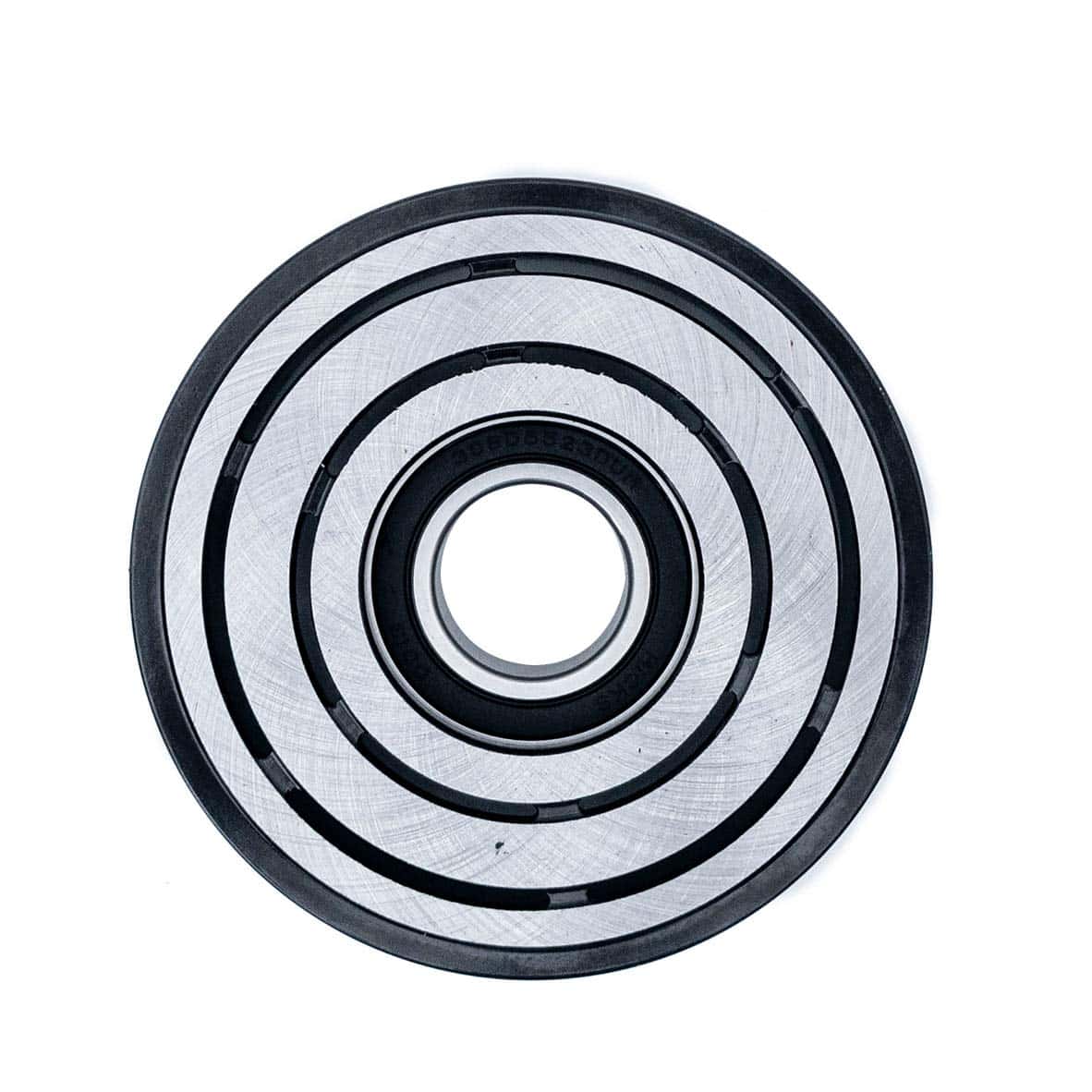 FKG Kit de Reparación del Embrague de la Compresora de Aire - Imagen 6