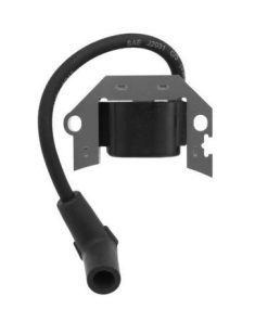 Bobina de Encendido PARTSRUN 21171-2267 21171-7030 para