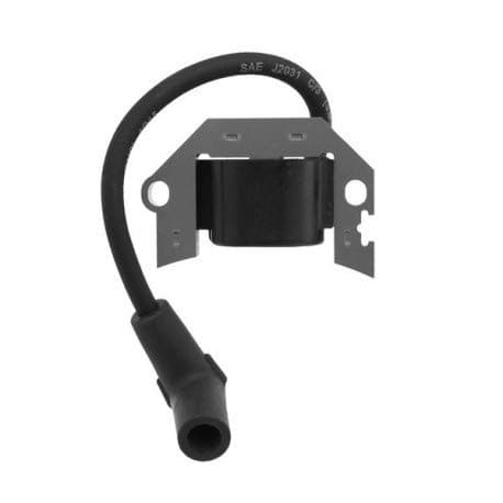 Bobina de Encendido PARTSRUN 21171-2267 21171-7030 para