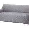 Manta de Sofá Geométrica Rose Home Fashion, Cubierta