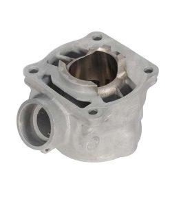 Kit de Cilindro Pistón Junta Superior 47.5mm para Yamaha