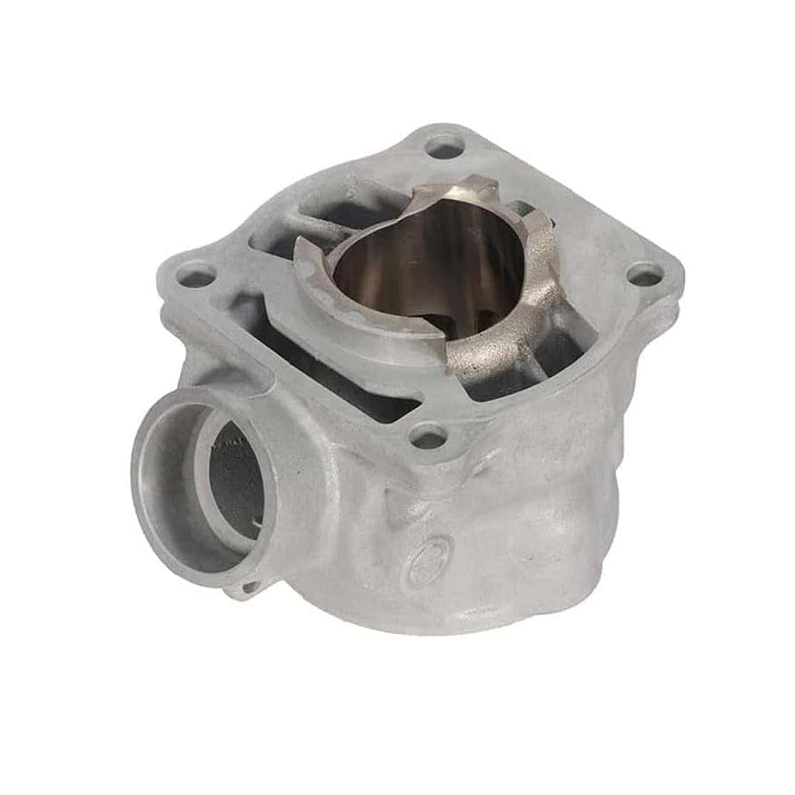 Kit de Cilindro Pistón Junta Superior 47.5mm para Yamaha