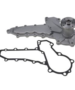 Bomba de Agua Nueva Solarhome 1A021-73030 1A021-73035