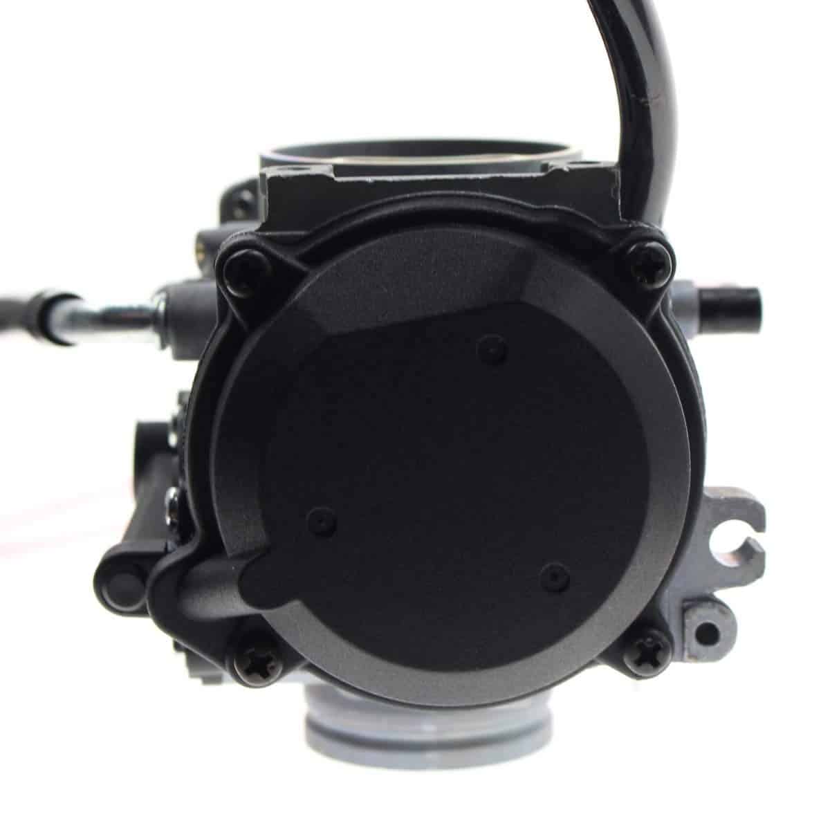 Carburador Carbhub 5FG-14901-00-00 para Yamaha TTR225 - Imagen 9