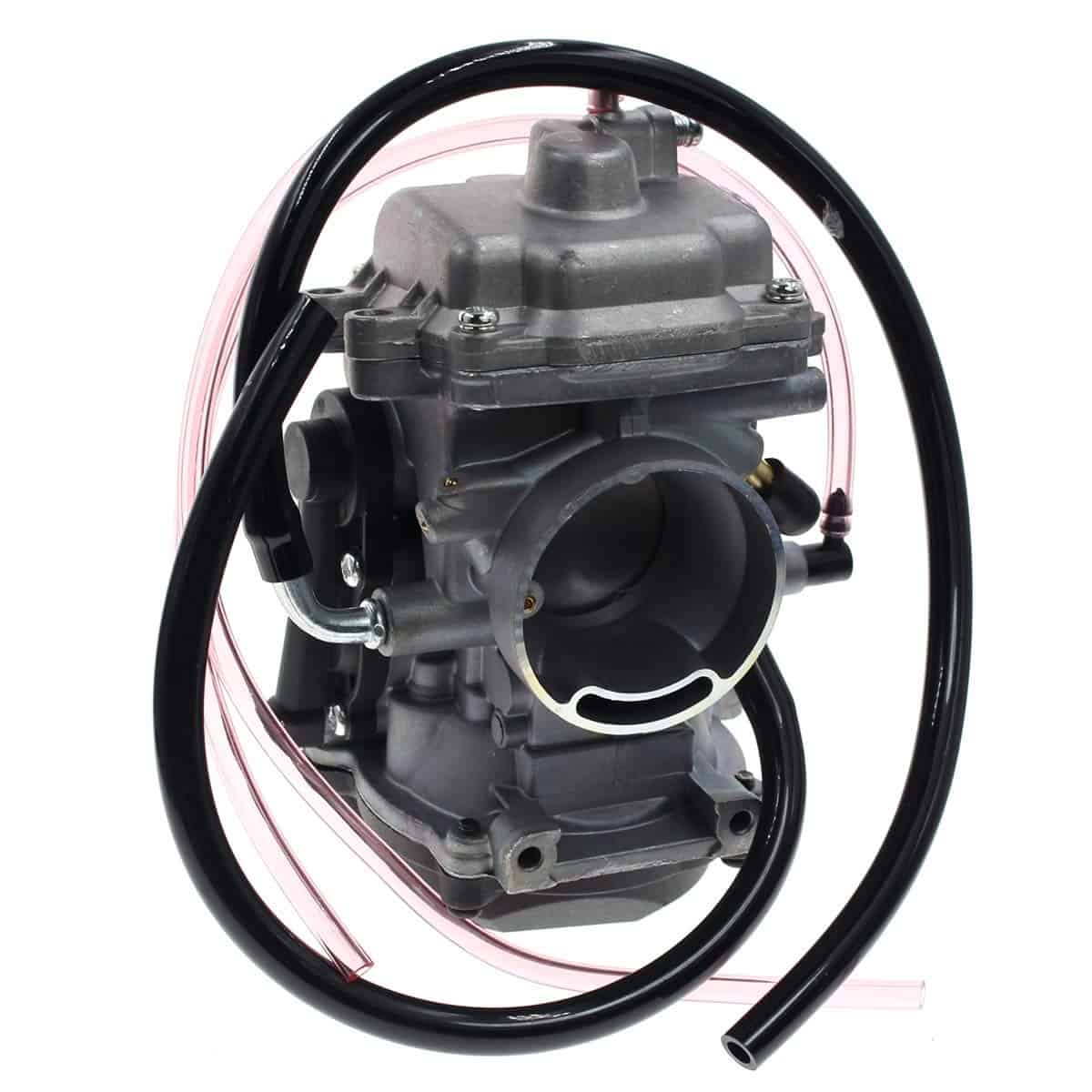 Carburador Carbhub 5FG-14901-00-00 para Yamaha TTR225 - Imagen 5