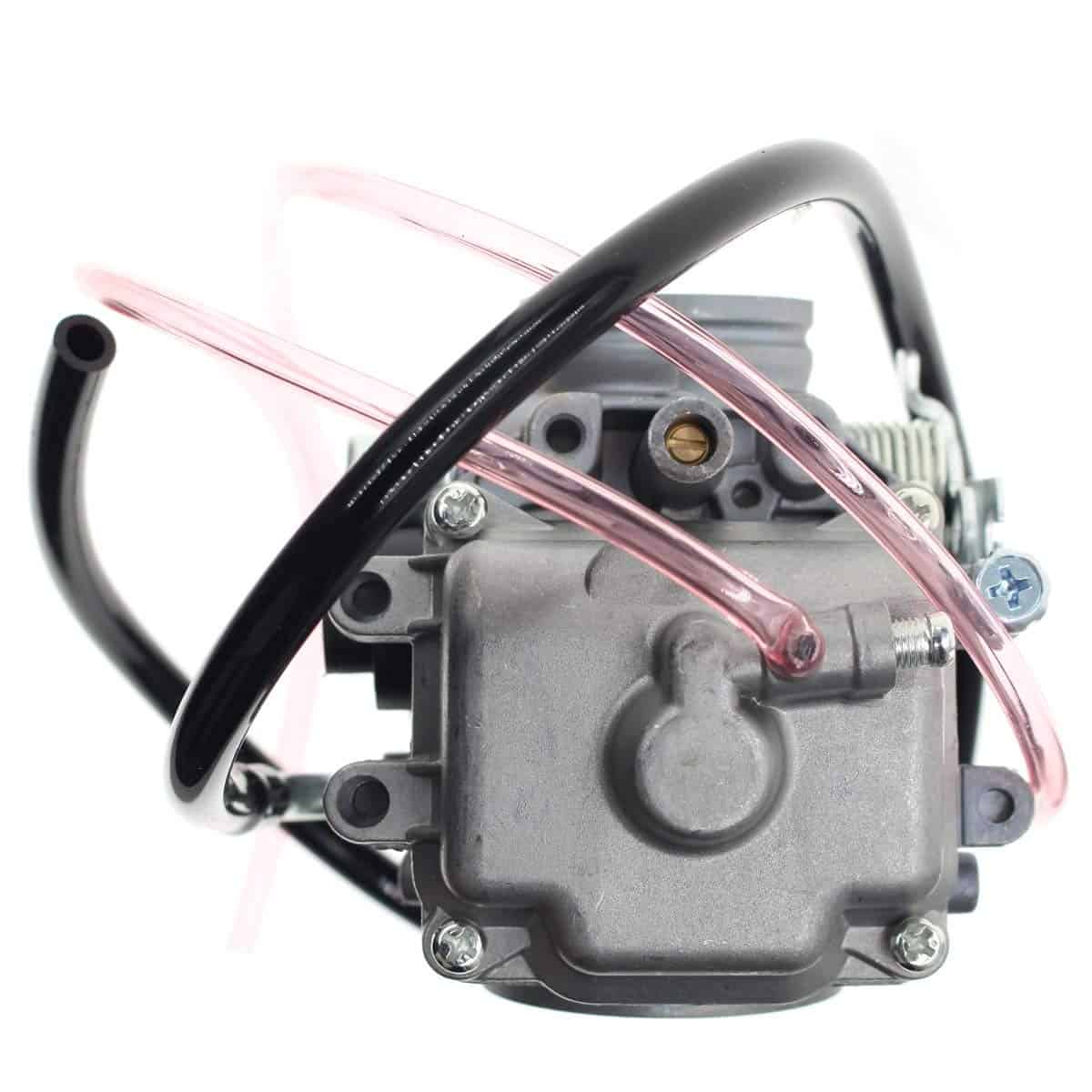 Carburador Carbhub 5FG-14901-00-00 para Yamaha TTR225 - Imagen 8