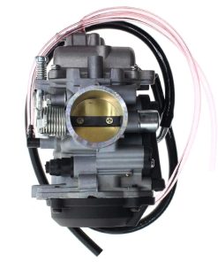 Carburador Carbhub 5FG-14901-00-00 para Yamaha TTR225