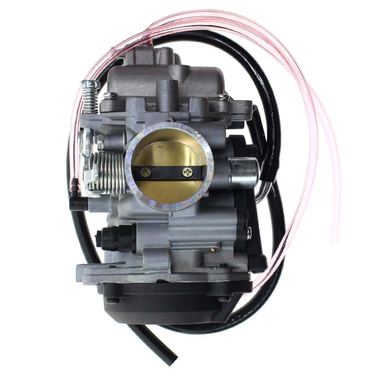 Carburador Carbhub 5FG-14901-00-00 para Yamaha TTR225