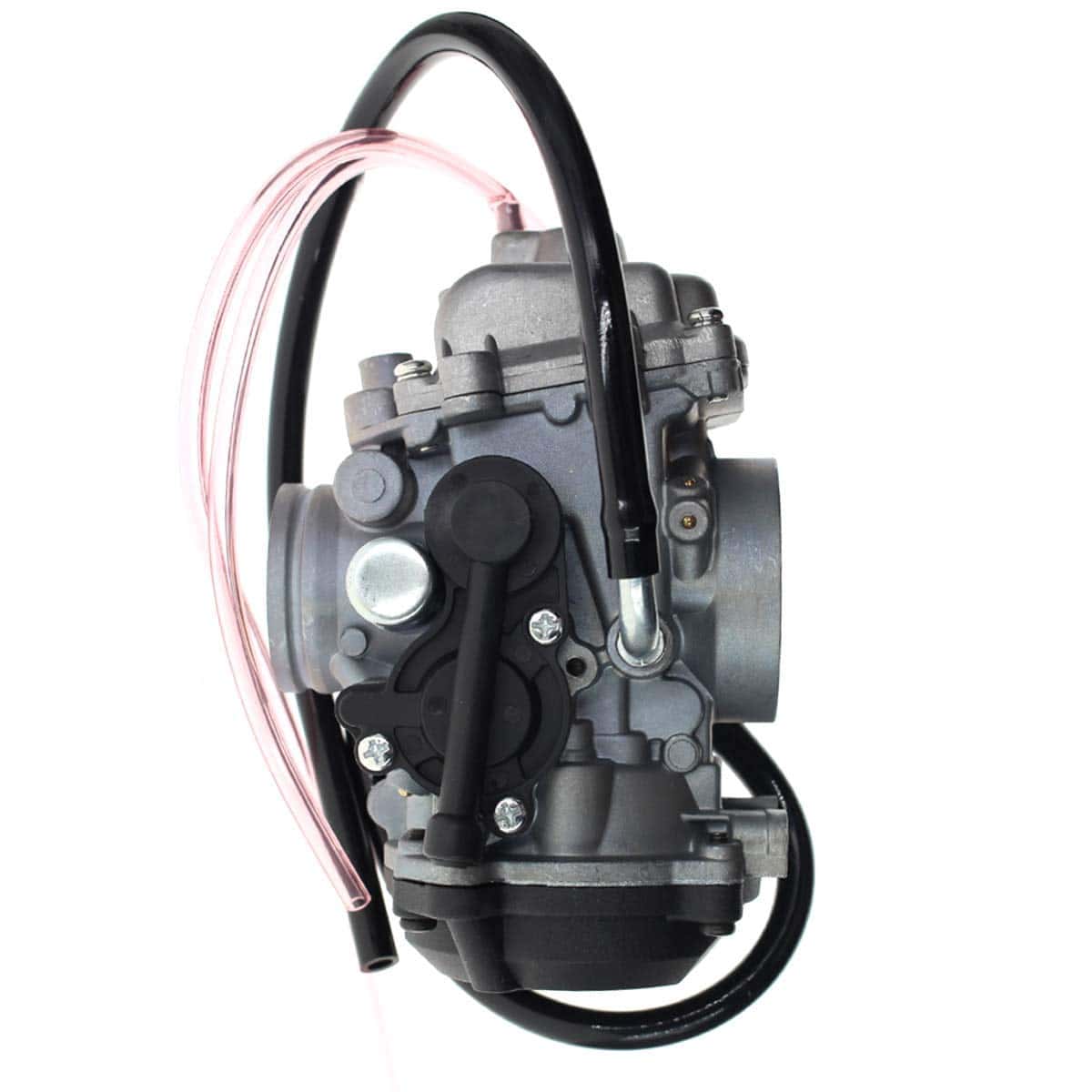 Carburador Carbhub 5FG-14901-00-00 para Yamaha TTR225 - Imagen 7