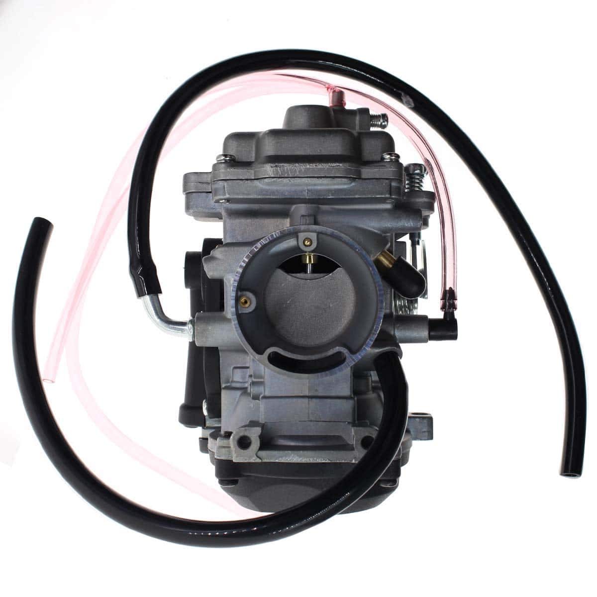 Carburador Carbhub 5FG-14901-00-00 para Yamaha TTR225 - Imagen 4