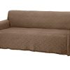 Cubierta de sofá geométrica Rose Home Fashion, Manta