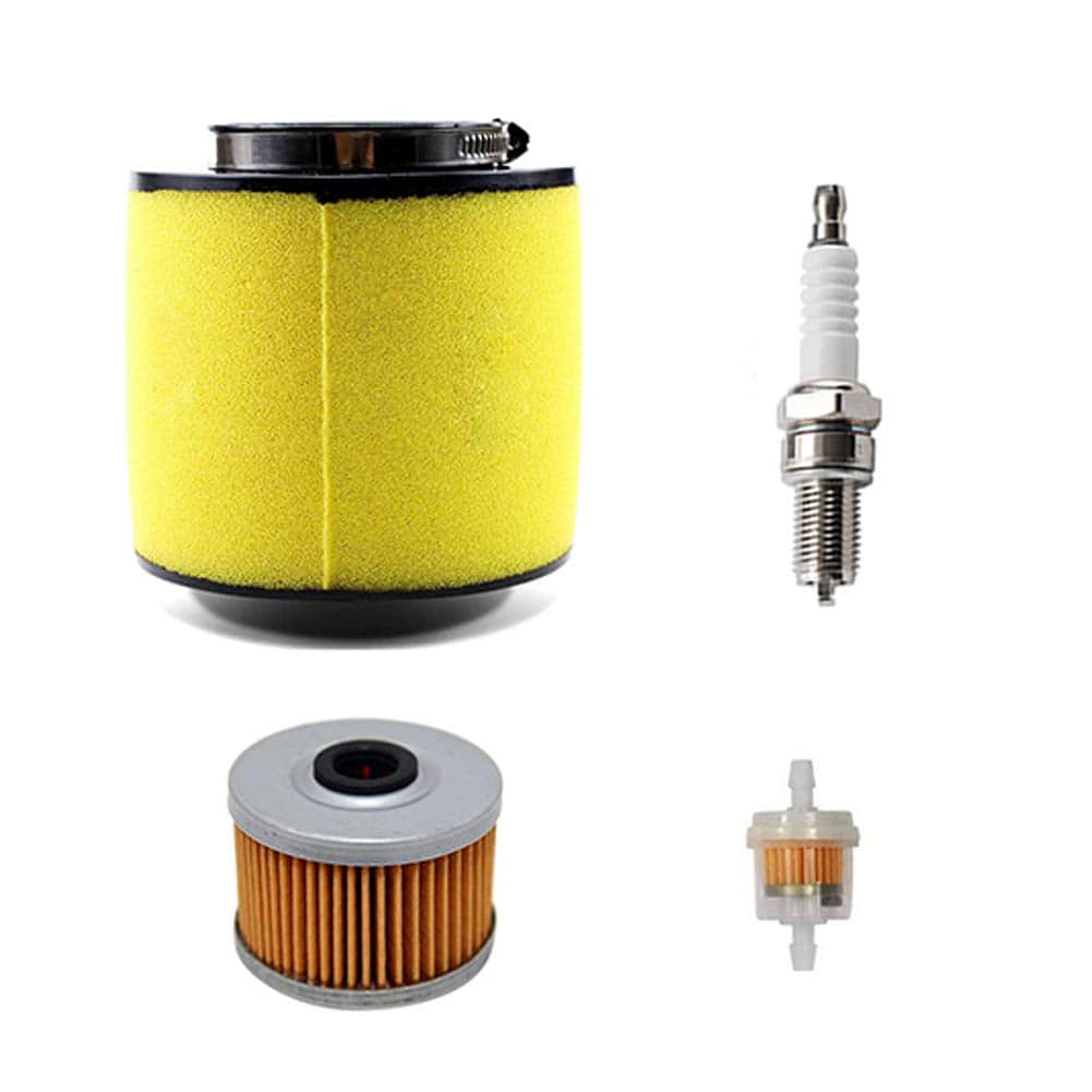 Kit de Cilindro de Gran Diámetro 85mm 400cc con Pistón y - Imagen 7