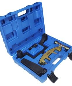Kit de Herramientas de Alineación del Árbol de Levas y
