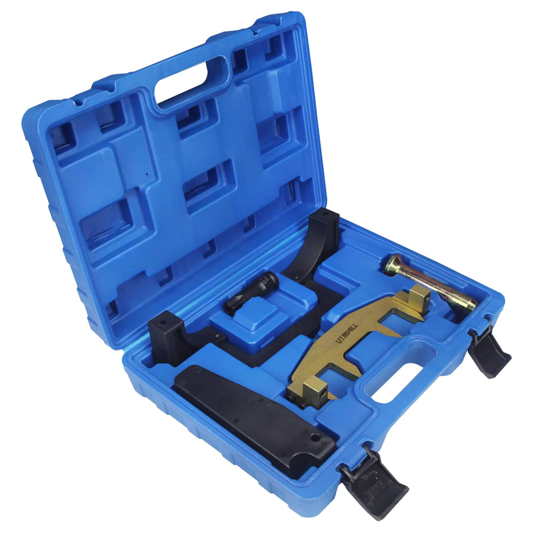 Kit de Herramientas de Alineación del Árbol de Levas y