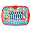 Tableta de Aprendizaje para Niños Pequeños de 1-3 Años -