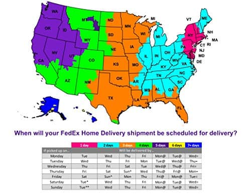 Par de Kit de Brazo de Control Inferior PARA LEXUS ES300H - Imagen 6
