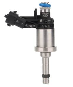 1pcs 0261500114 217-3445 FJ994 Inyectores, ANGLEWIDE Juegos