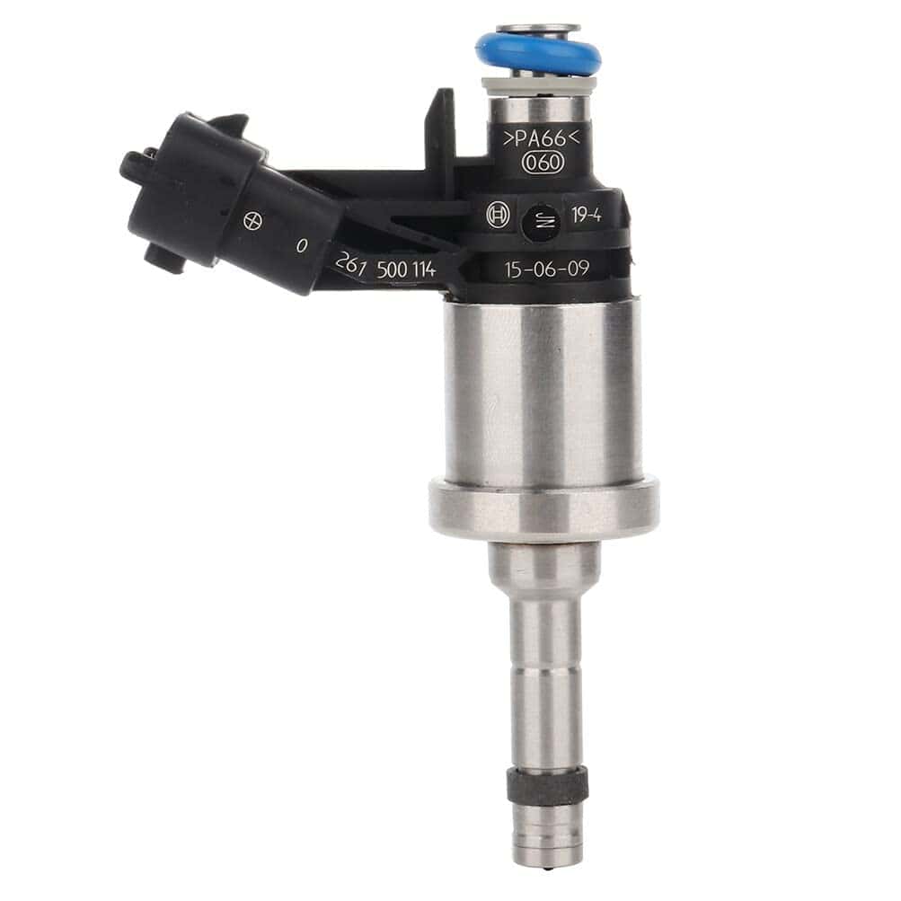 1pcs 0261500114 217-3445 FJ994 Inyectores, ANGLEWIDE Juegos