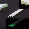 Luminlay SB & SG series / 60mm length -or Verde)