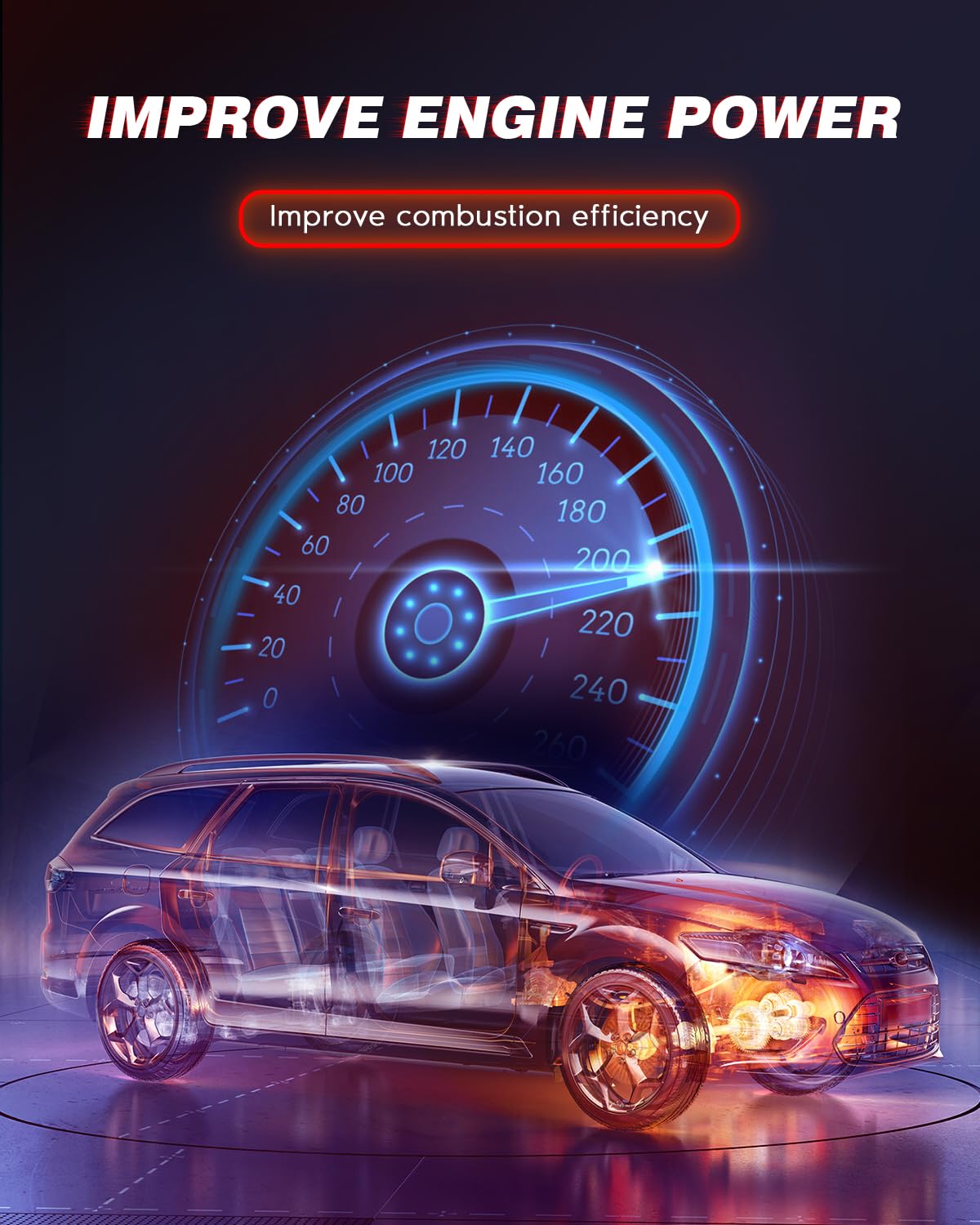 1pcs 0261500114 217-3445 FJ994 Inyectores, ANGLEWIDE Juegos - Imagen 4