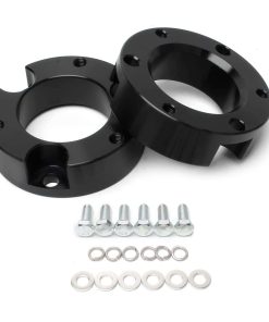 Kit de elevación, Kit de nivelación compatible con Toyota