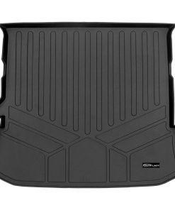 SMARTLINER Forro de Revestimiento de Carga para Maletero