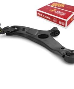 Brazo de control inferior delantero izquierdo premium