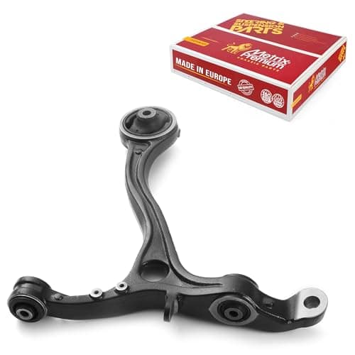 Brazo de control inferior derecho premium Metrix - RK641113