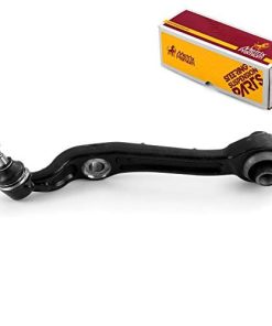 Ensamblaje de brazo de control inferior delantero izquierdo