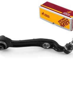 Brazo de control inferior trasero delantero premium Metrix