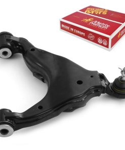 Brazo de control inferior Metrix Premium de calidad premium