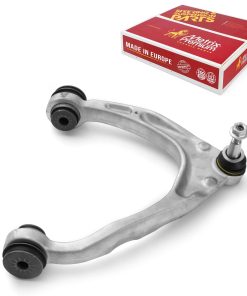 Brazo de control superior derecho delantero Metrix Premium