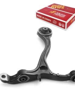 Brazo de Control Inferior Izquierdo Delantero Metrix