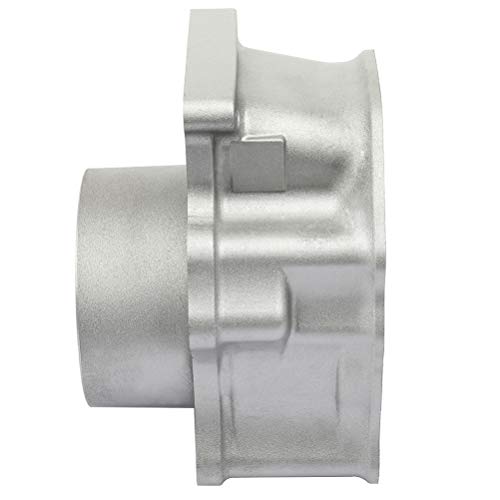 Kit de reconstrucción de extremo superior de cilindro, - Imagen 9