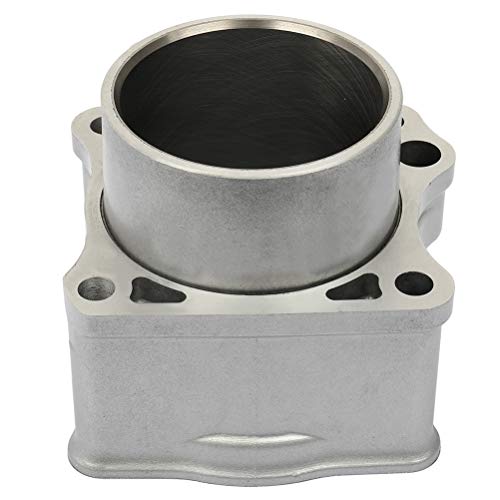 Kit de reconstrucción de extremo superior de cilindro, - Imagen 3