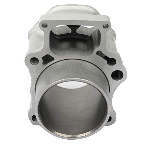 Kit de reconstrucción de extremo superior de cilindro, - Imagen 8