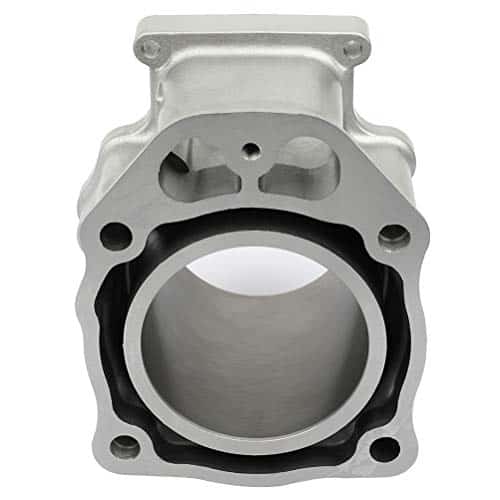 Kit de reconstrucción de extremo superior de cilindro, - Imagen 10