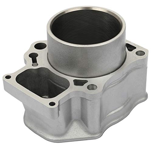 Kit de reconstrucción de extremo superior de cilindro, - Imagen 7