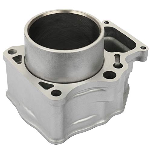 Kit de reconstrucción de extremo superior de cilindro, - Imagen 6