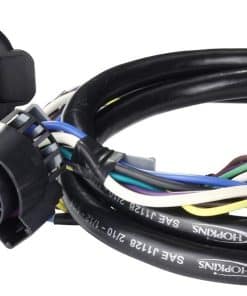 Kit de Cableado Hopkins 41167