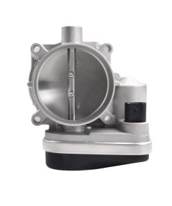 ADIGARAUTO 4591847AC Cuerpo del acelerador compatible con