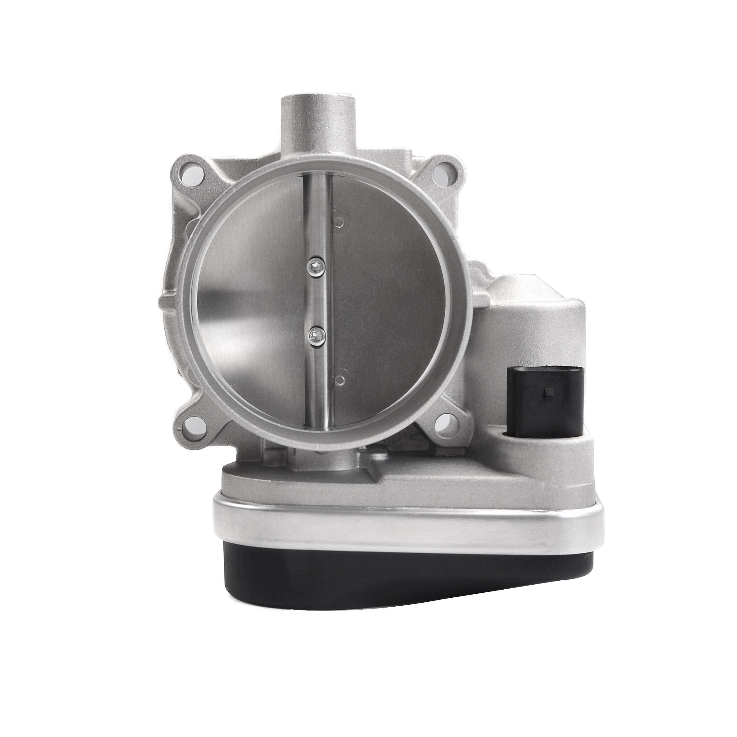 ADIGARAUTO 4591847AC Cuerpo del acelerador compatible con